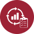 Trade Lifecycle and Operations Compliance icon