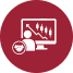 Introduction to Brokerage Operations icon
