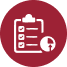 Custom Margin Requirements icon