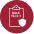 Net Capital Rule icon