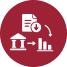 Short Selling icon