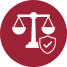 Net Stable Funding Ratio icon