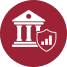 Capital Requirements CET1 Ratio icon