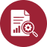 Transparency and Accountability for Exotic Instruments icon