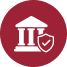 Securities and Exchange Commission icon