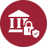 Bank Secrecy Act icon