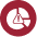 content-line icon